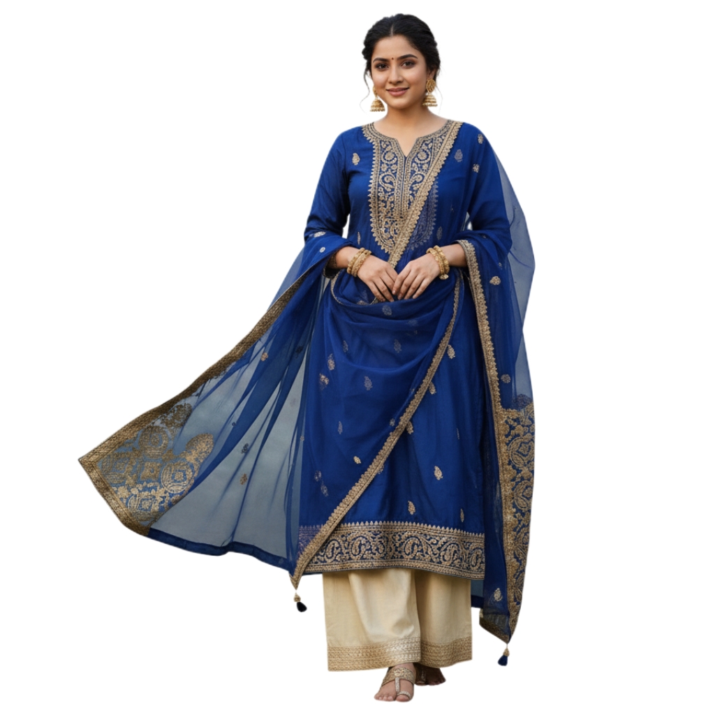 {"data":{"pictureId":"604e8d84f8e742288e9e5b2900621c1f","appversion":"4.5.0","stickerId":"","filterId":"","infoStickerId":"","imageEffectId":"","playId":"","activityName":"","os":"android","product":"lv","exportType":"ads_export","editType":"edit_tool_background_remove","alias":""},"source_type":"vicut","tiktok_developers_3p_anchor_params":"{"source_type":"vicut","client_key":"aw889s25wozf8s7e","picture_template_id":"","capability_name":"retouch_remove_background"}"}