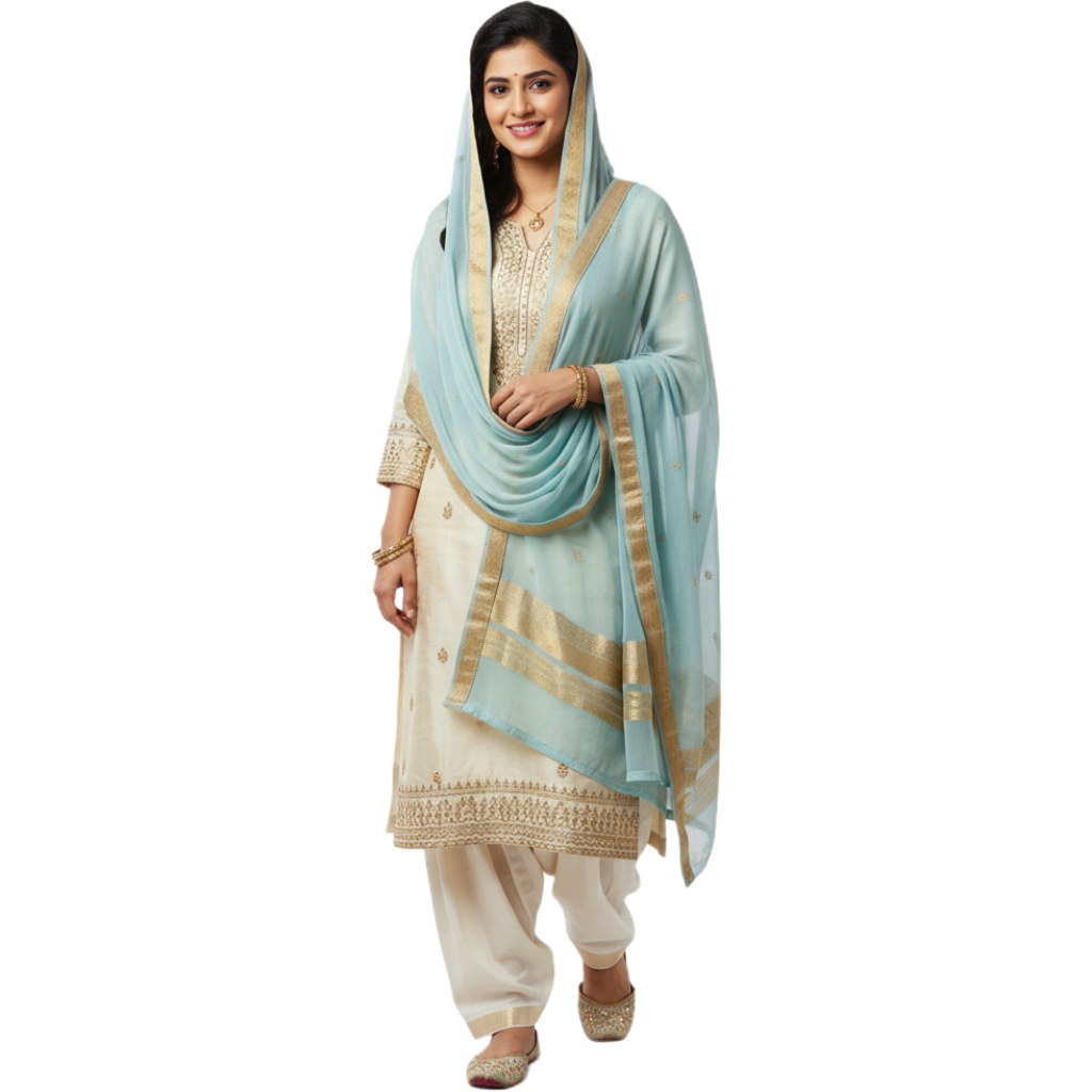 {"data":{"pictureId":"2ee97c762a874858a40e34b20eefeeba","appversion":"4.5.0","stickerId":"","filterId":"","infoStickerId":"","imageEffectId":"","playId":"","activityName":"","os":"android","product":"lv","exportType":"ads_export","editType":"edit_tool_background_remove","alias":""},"source_type":"vicut","tiktok_developers_3p_anchor_params":"{"source_type":"vicut","client_key":"aw889s25wozf8s7e","picture_template_id":"","capability_name":"retouch_remove_background"}"}