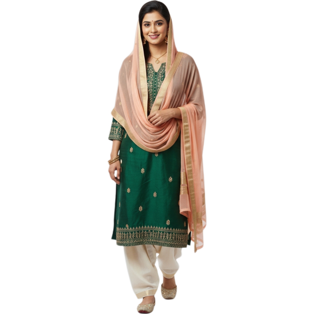 {"data":{"pictureId":"bfd86bc1135d4f46bc753e03b8b7806e","appversion":"4.5.0","stickerId":"","filterId":"","infoStickerId":"","imageEffectId":"","playId":"","activityName":"","os":"android","product":"lv","exportType":"ads_export","editType":"edit_tool_background_remove","alias":""},"source_type":"vicut","tiktok_developers_3p_anchor_params":"{"source_type":"vicut","client_key":"aw889s25wozf8s7e","picture_template_id":"","capability_name":"retouch_remove_background"}"}