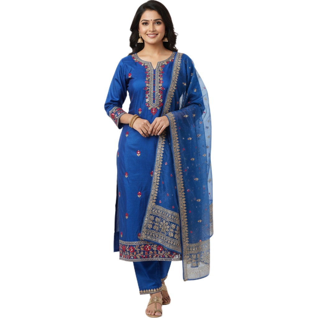 {"data":{"pictureId":"c3c55dfa95fe4ec0b7d4bbd44dd2560d","appversion":"4.5.0","stickerId":"","filterId":"","infoStickerId":"","imageEffectId":"","playId":"","activityName":"","os":"android","product":"lv","exportType":"ads_export","editType":"edit_tool_background_remove","alias":""},"source_type":"vicut","tiktok_developers_3p_anchor_params":"{"source_type":"vicut","client_key":"aw889s25wozf8s7e","picture_template_id":"","capability_name":"retouch_remove_background"}"}