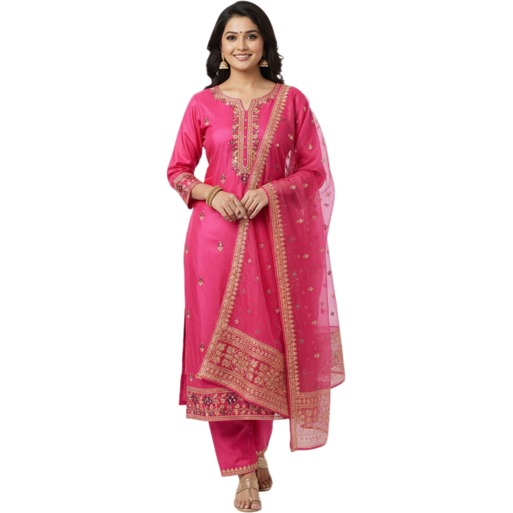 {"data":{"pictureId":"bd128e9235e549f2ba97e2a9d8c7bd7d","appversion":"4.5.0","stickerId":"","filterId":"","infoStickerId":"","imageEffectId":"","playId":"","activityName":"","os":"android","product":"lv","exportType":"ads_export","editType":"edit_tool_background_remove","alias":""},"source_type":"vicut","tiktok_developers_3p_anchor_params":"{"source_type":"vicut","client_key":"aw889s25wozf8s7e","picture_template_id":"","capability_name":"retouch_remove_background"}"}