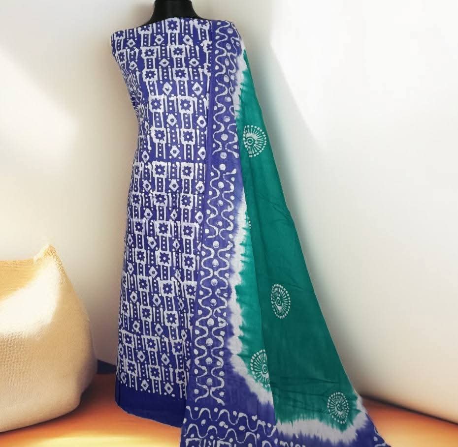 FB_IMG_1771349373900