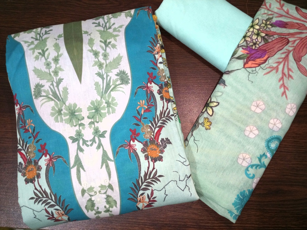 IMG_20250804_204844_499